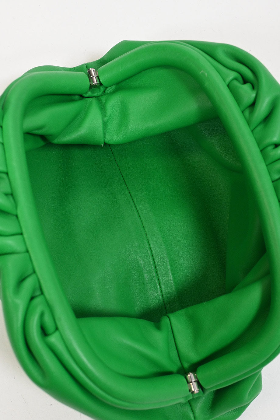 WB7810] Bottega Veneta | Cross-Body Bag