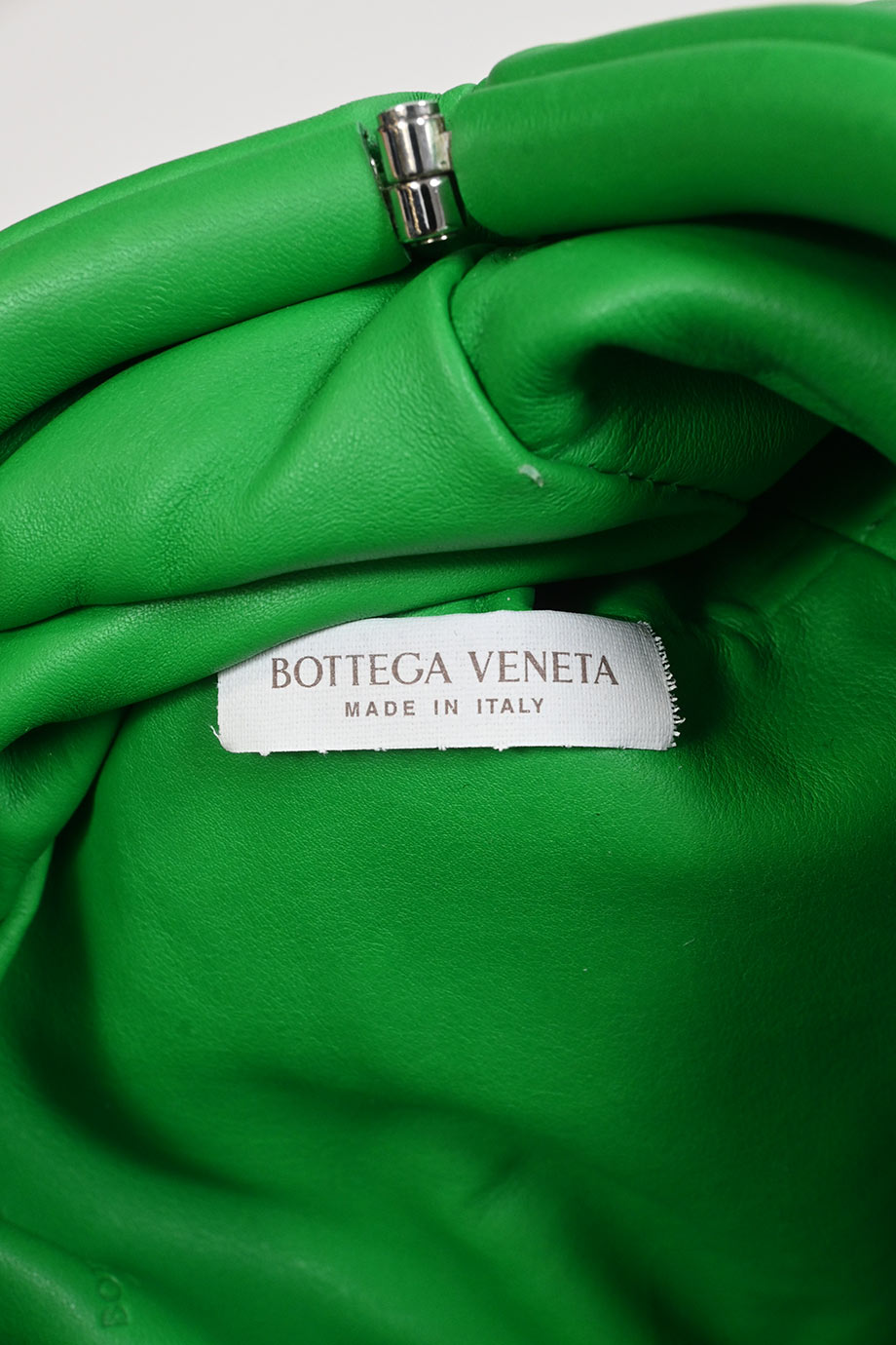 WB7810] Bottega Veneta | Cross-Body Bag