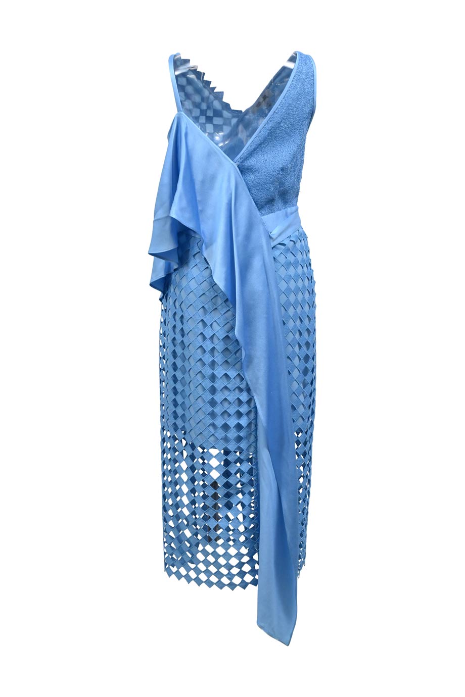 WW49106] Diane Von Furstenberg