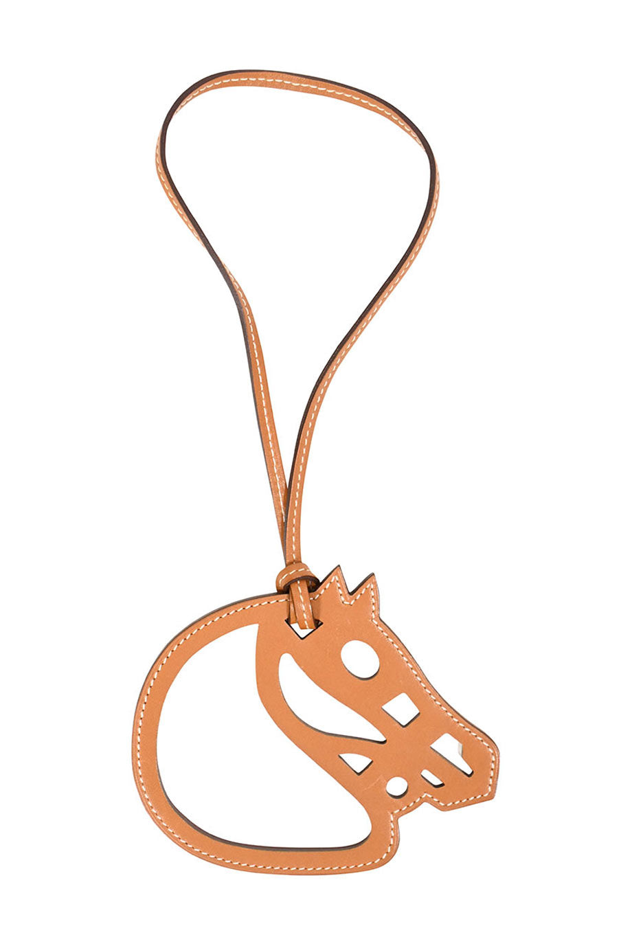 WA5593] Hermès | Key chain