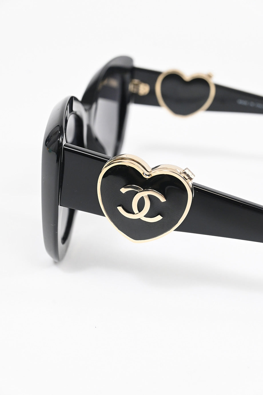 CHANEL広夢様 Chanel 02461 – Sammy & Nino's Store