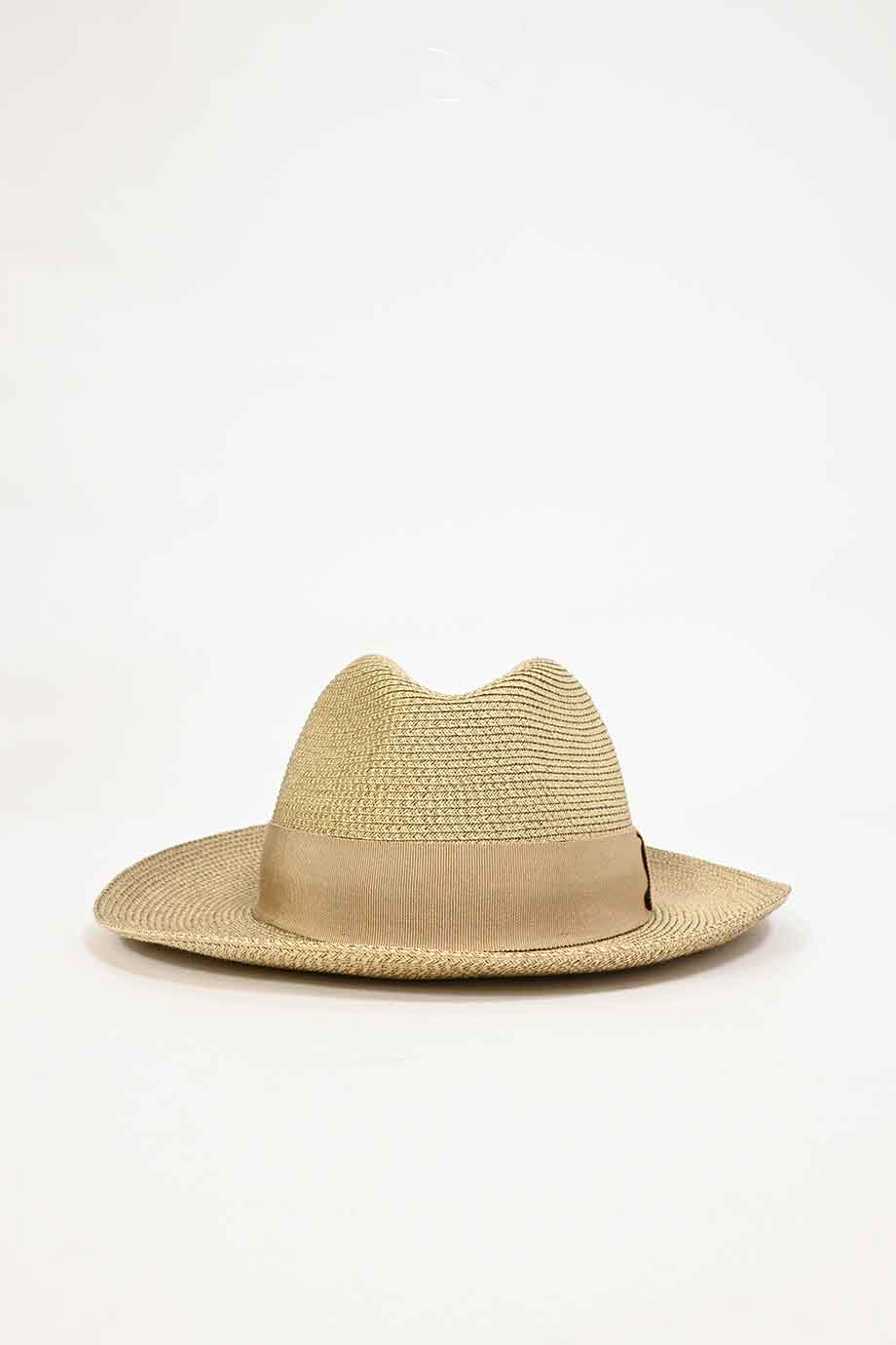 WA5595] Hermès | Hat display picture 2