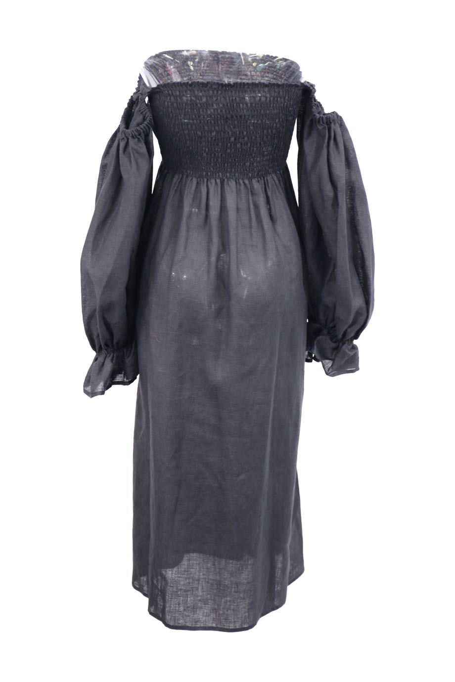 WW49413] Sleeper