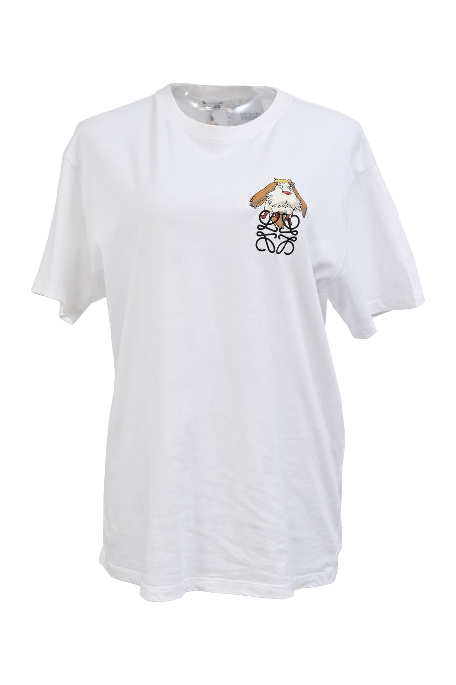 [WW49417] Loewe | T-shirt