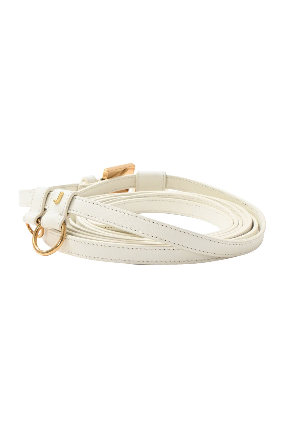 WA5736] Jacquemus | Belt