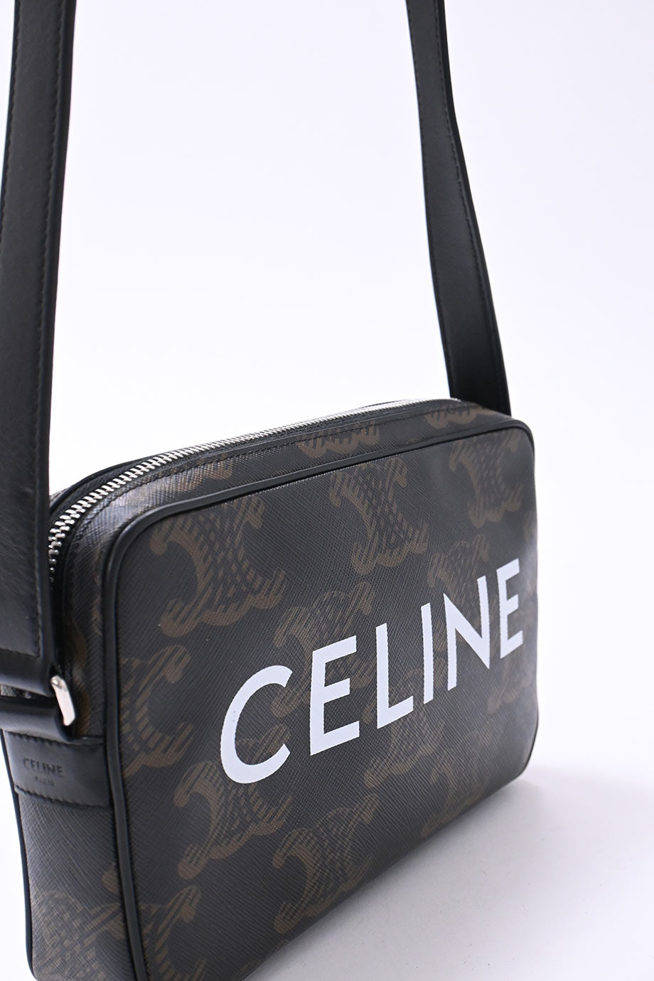 ヘイティンガ WB7964] Celine | Cross-Body Bag