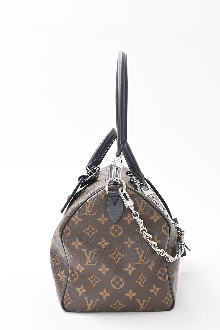 WB8050] Louis Vuitton | Shoulder Bag