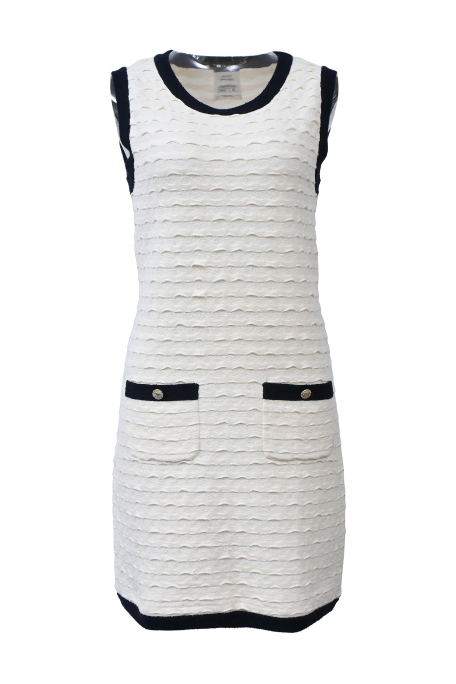 white off the shoulder formal dress Ivory Formal Dresses A-Line Off the Shoulder Tiered Lace Formal Dress with Slit