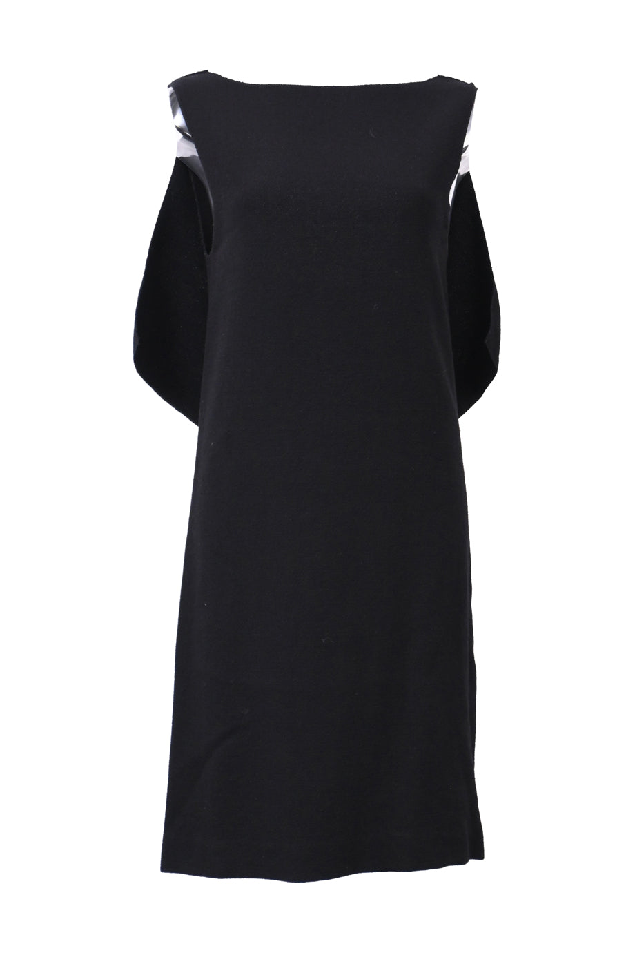 bottega mini dress WW50516] Bottega Veneta