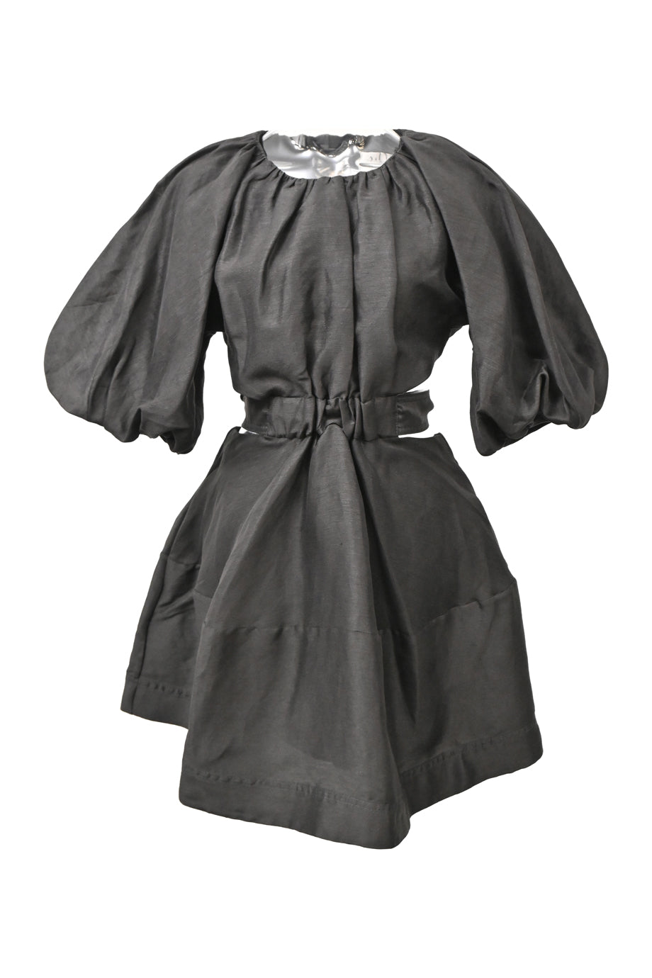 WW50580] Aje | Summer Dress