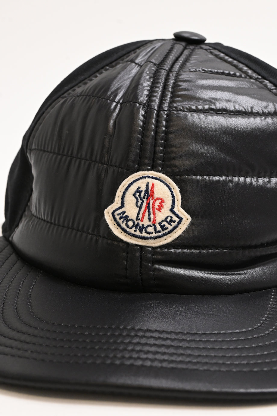 WA5927] Moncler | Cap