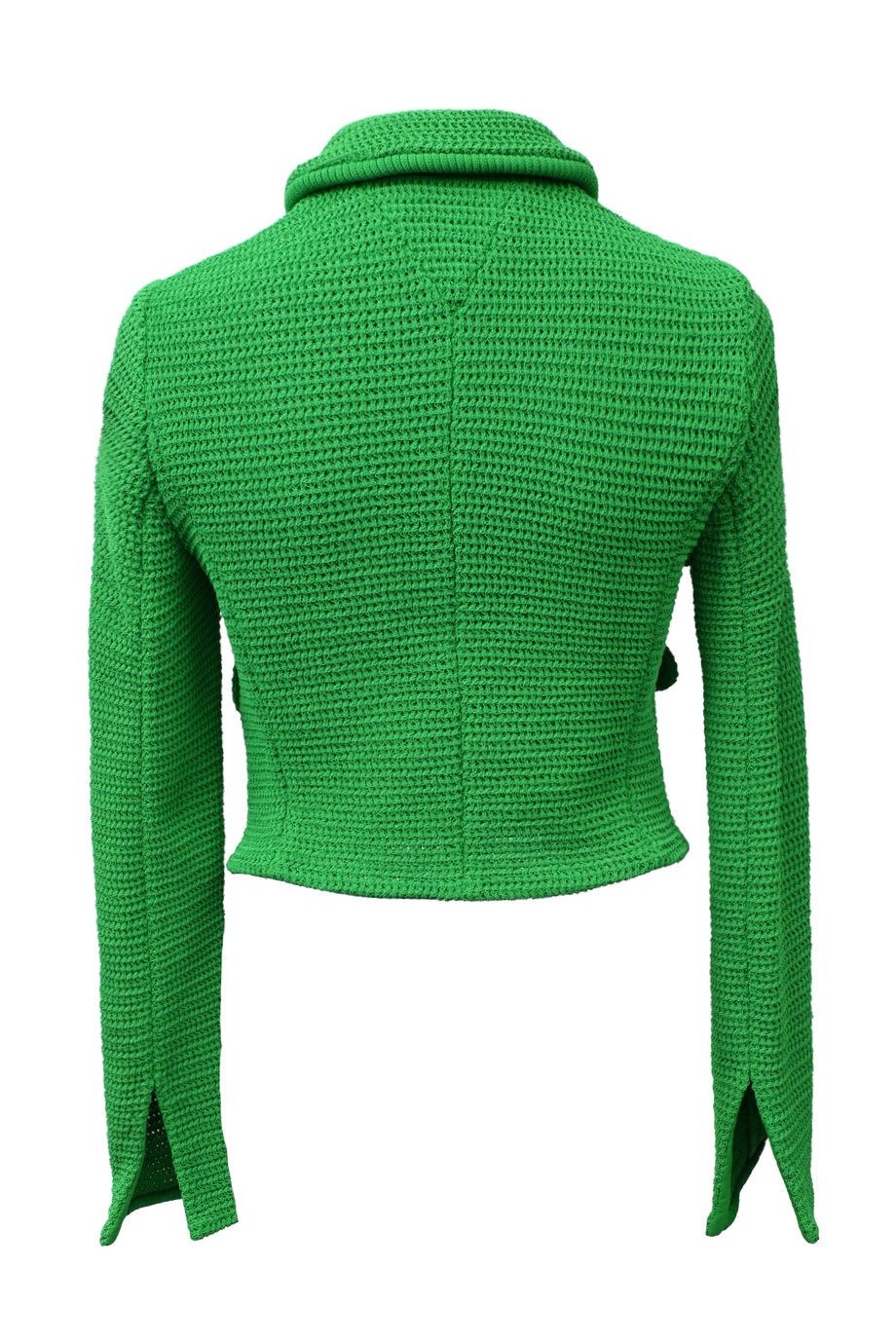 WW50750] Bottega Veneta | Jacket