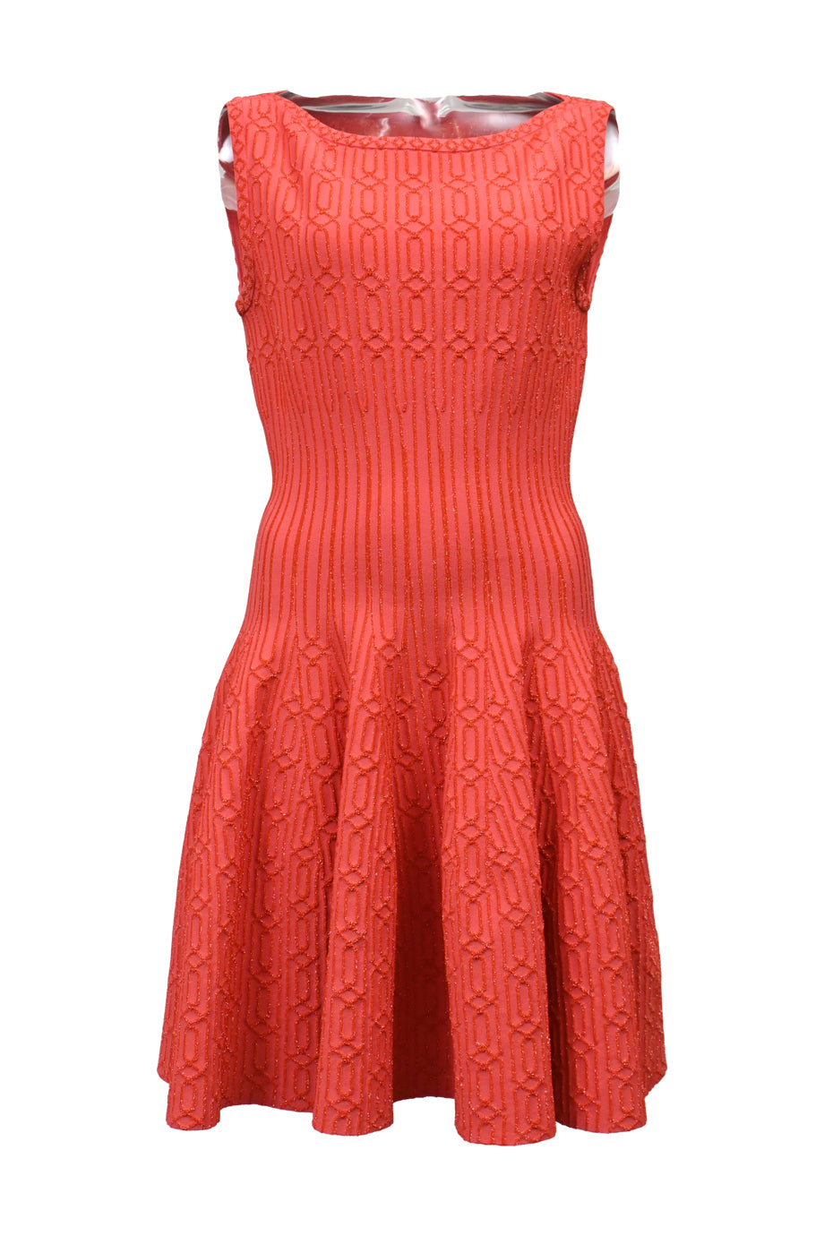 WW51097] Alaïa