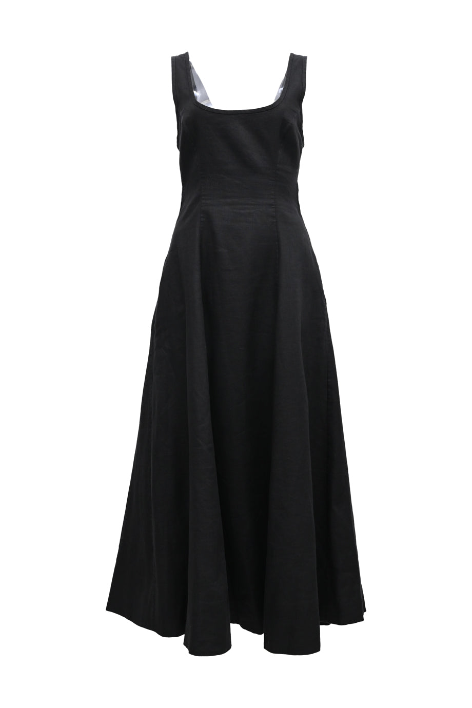 Preowned Zimmermann At Up To 95% Off Retail Preowned Zimmermann At Up To 95% Off Retail