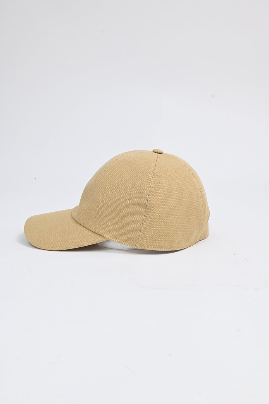 WA6039] Hermès | Cap