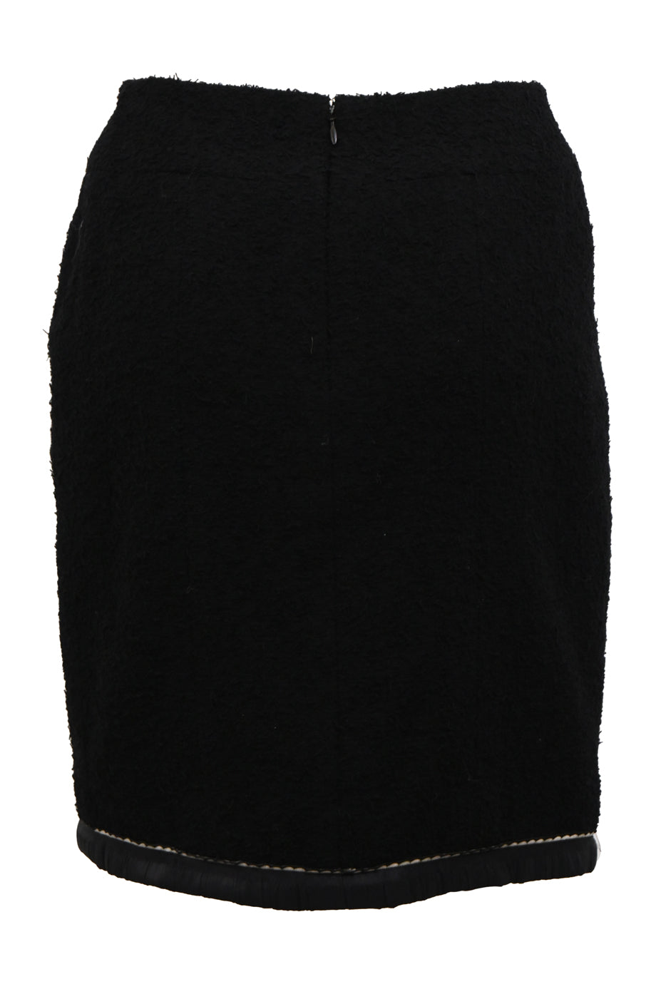 WW51592] Chanel | Two Piece
