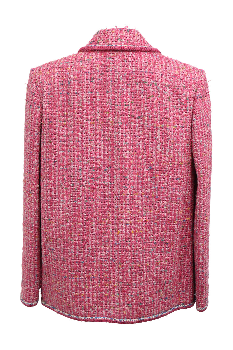 WW51597] Chanel | Jacket