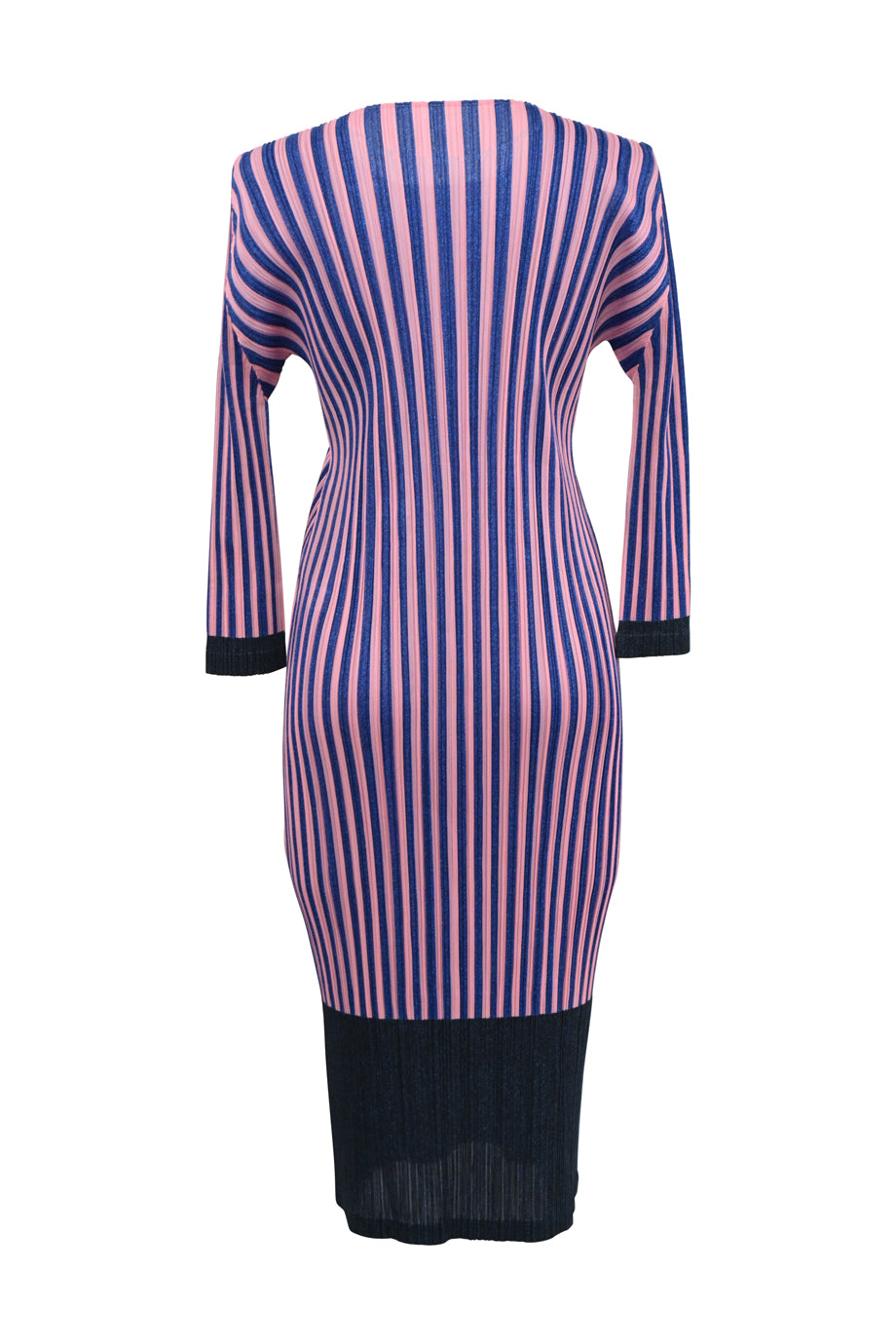 WW51839] Pleats Please Issey Miyake