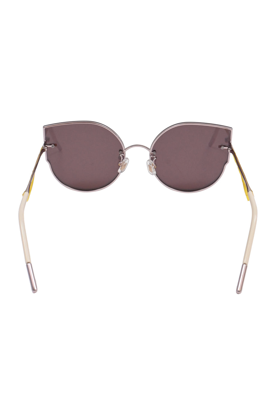 る*る様 GENTLE MONSTER サングラス Maison Margiela x Gentle Monster コラボ サングラス MM106 (Gentle