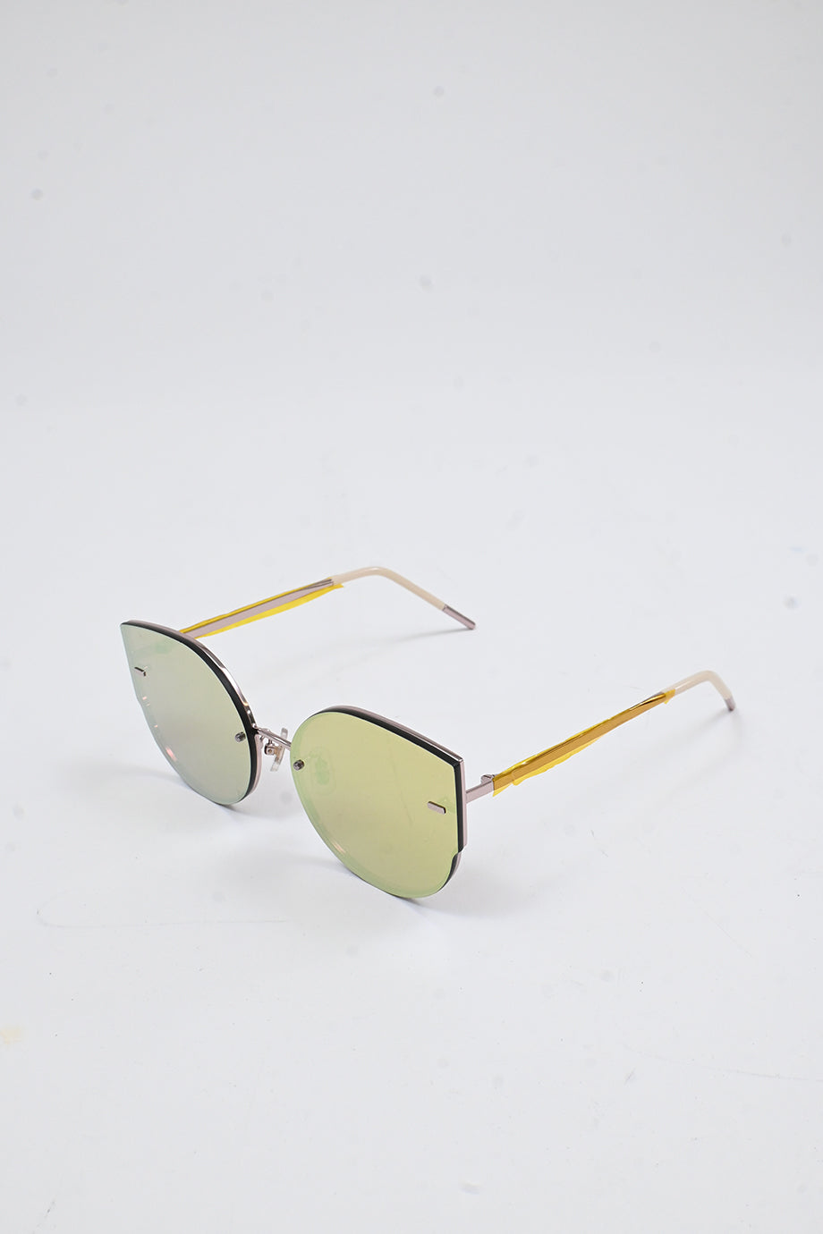 WA6106] GENTLE MONSTER | Sunglasses