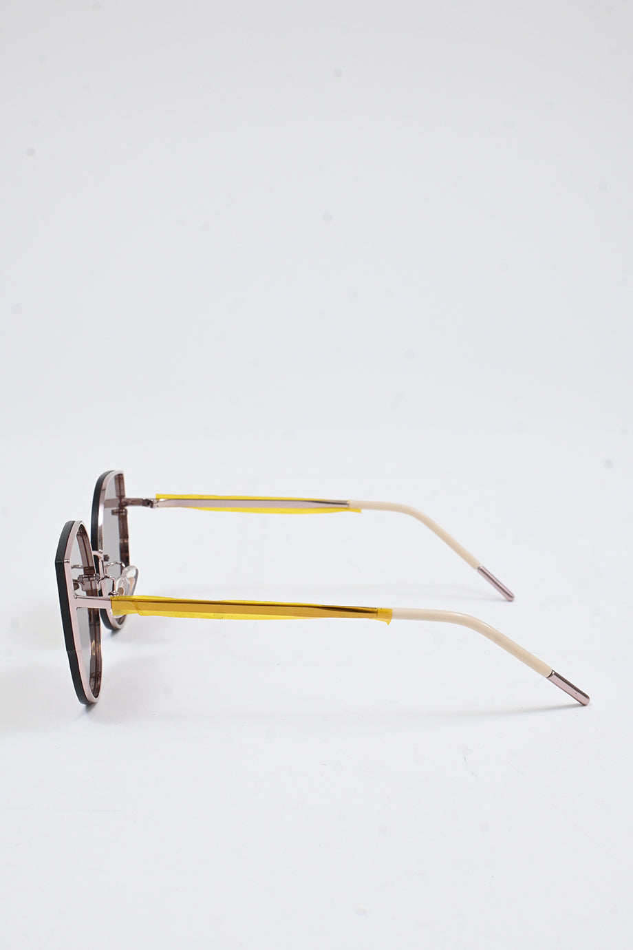 WA6106] GENTLE MONSTER | Sunglasses