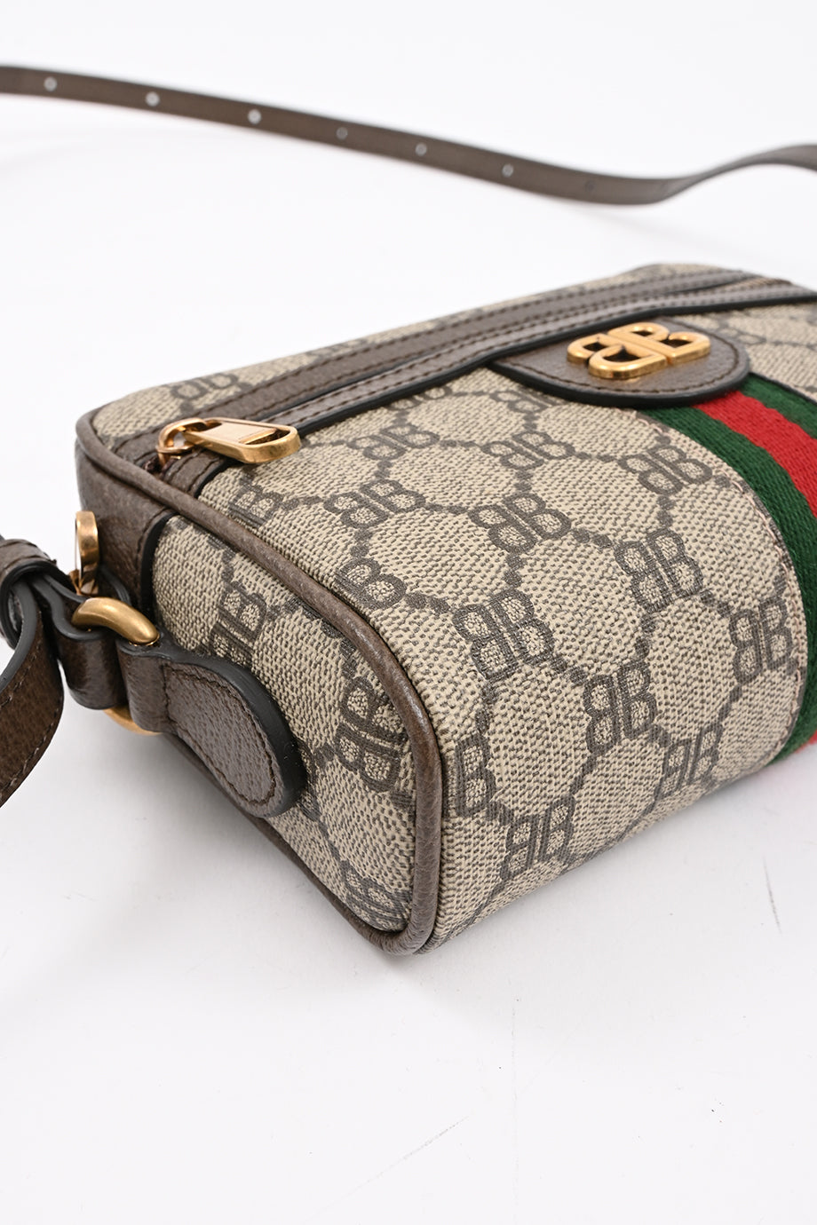 WB8360] Gucci | Cross-Body Bag