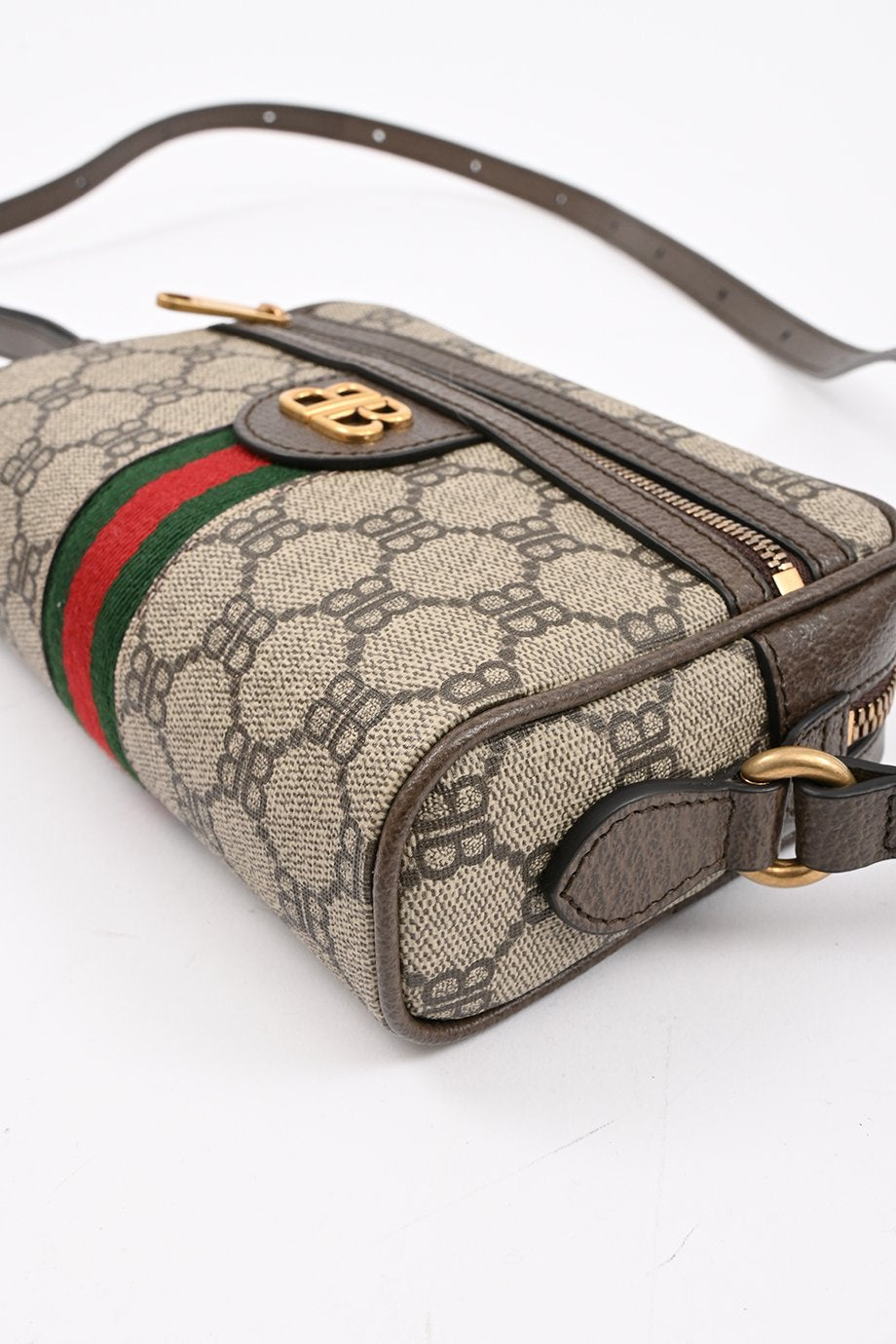 WB8360] Gucci | Cross-Body Bag