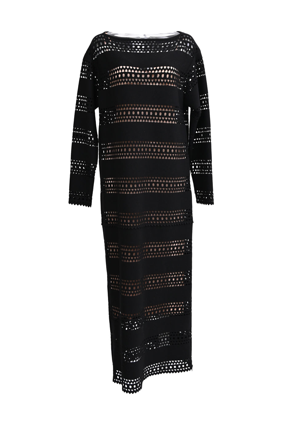 WW52557] Alaïa