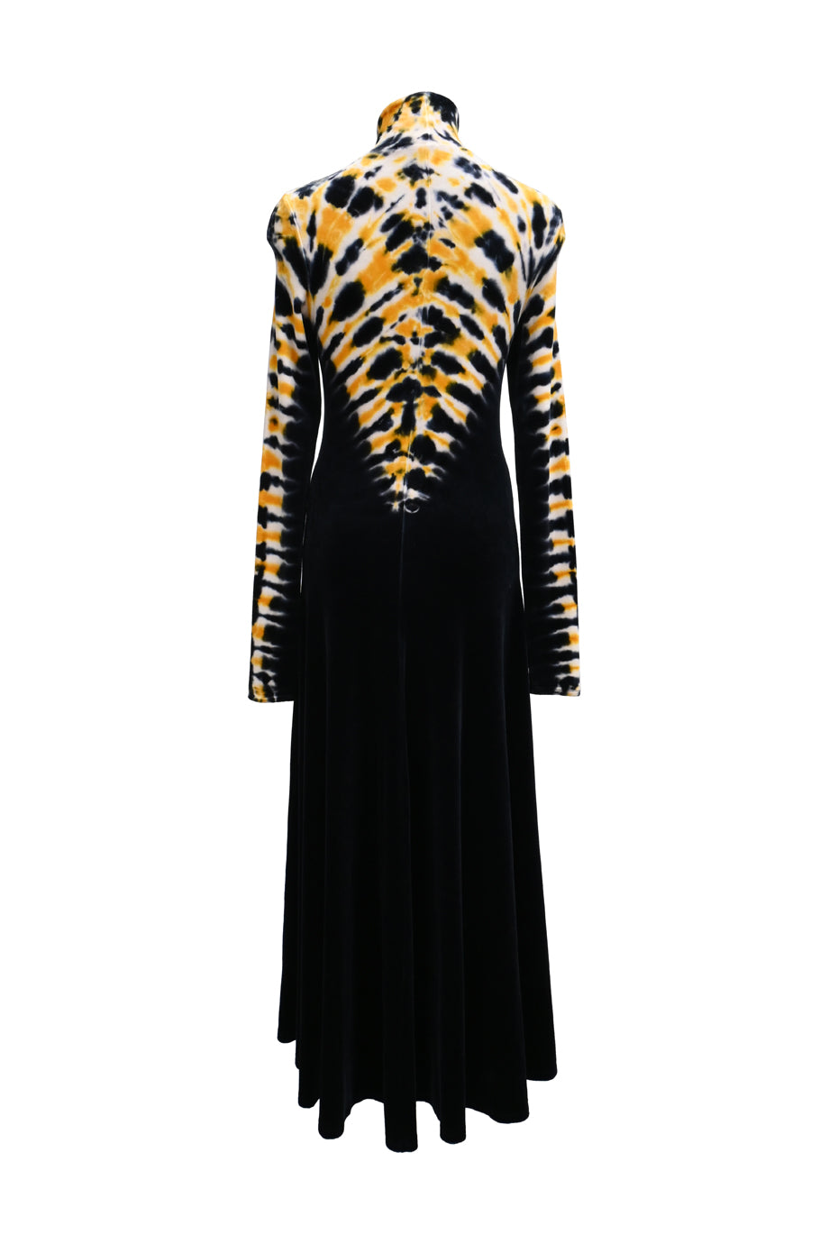 WW52690] Proenza Schouler