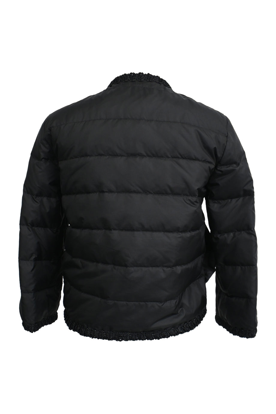 WW52723] Ermanno Scervino | Jacket