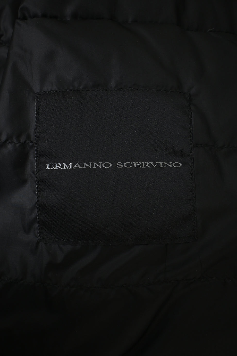 WW52723] Ermanno Scervino | Jacket