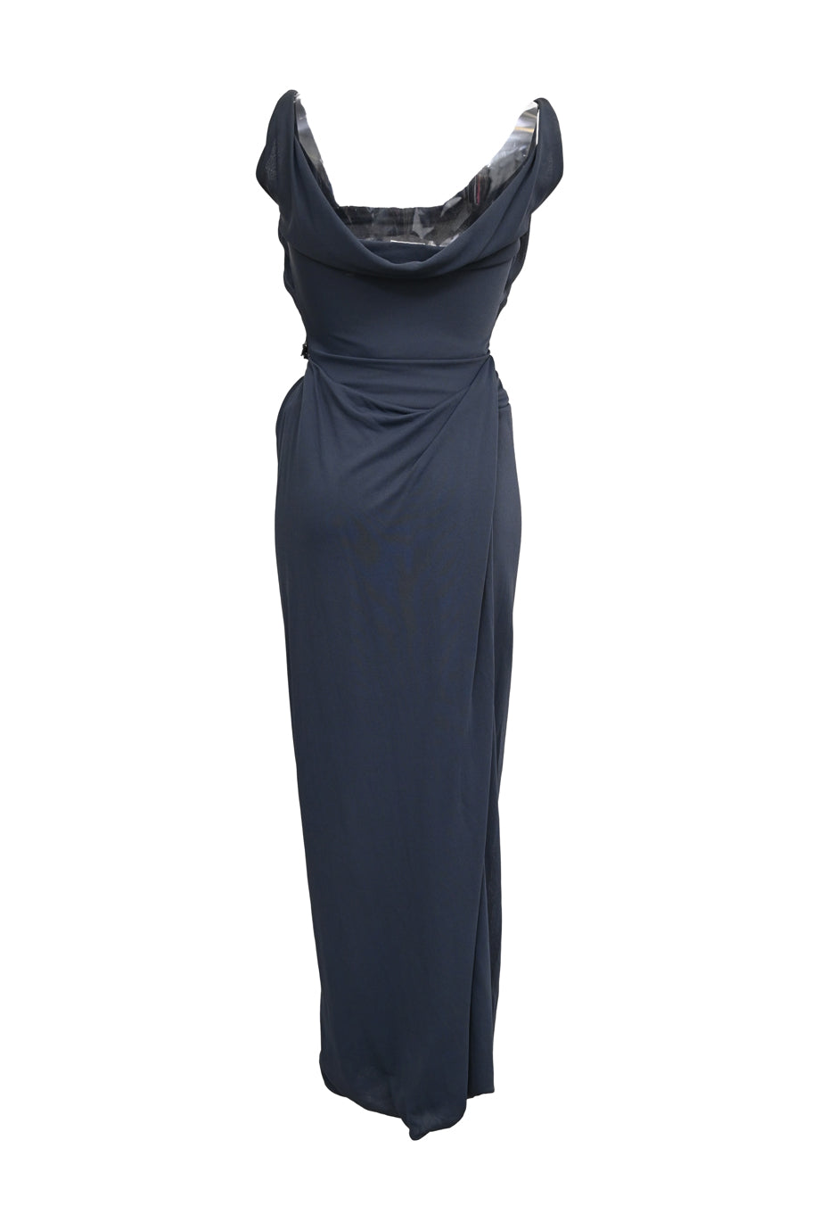 WW52891] Vivienne Westwood