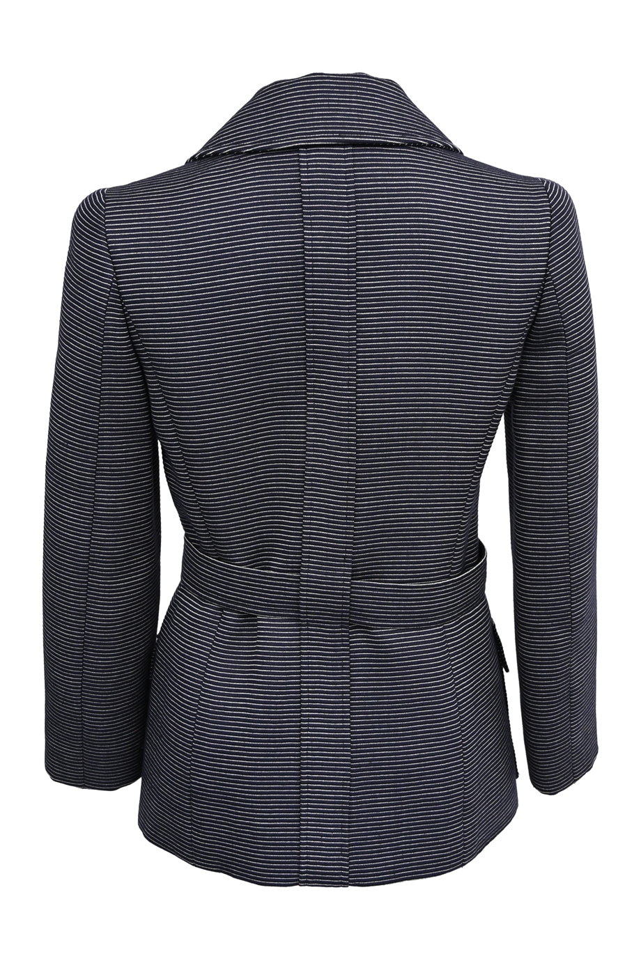 WW52884] Chanel | Jacket