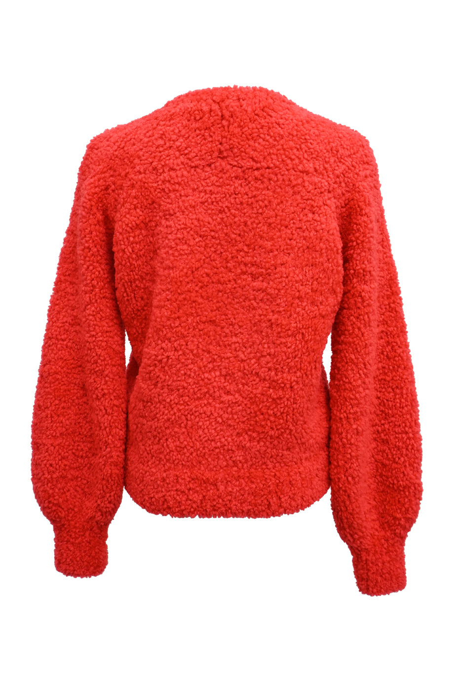 WW52977] Chanel | Sweater