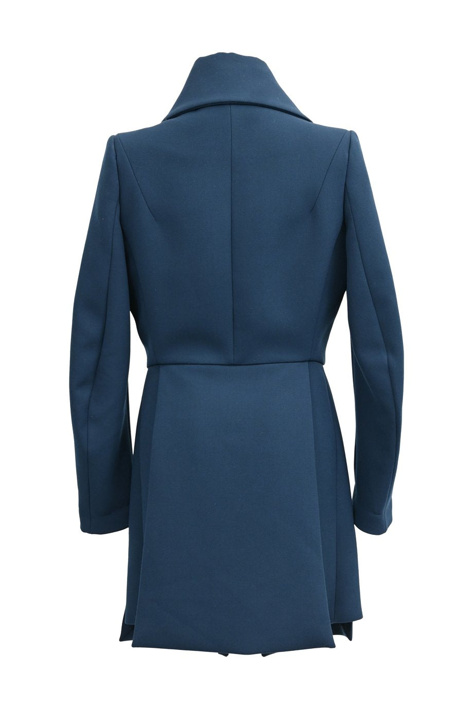 WW53103] Vivienne Westwood Anglomania | Coat