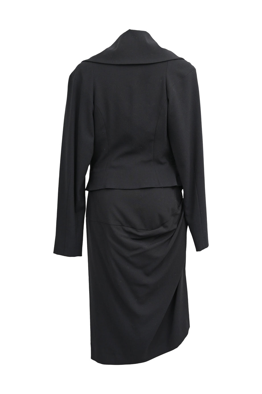 WW53105] Vivienne Westwood Red Label | Two Piece
