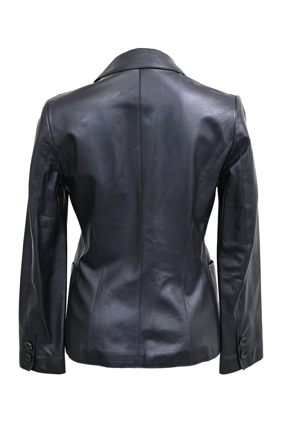 WW53113] Jil Sander | Blazer