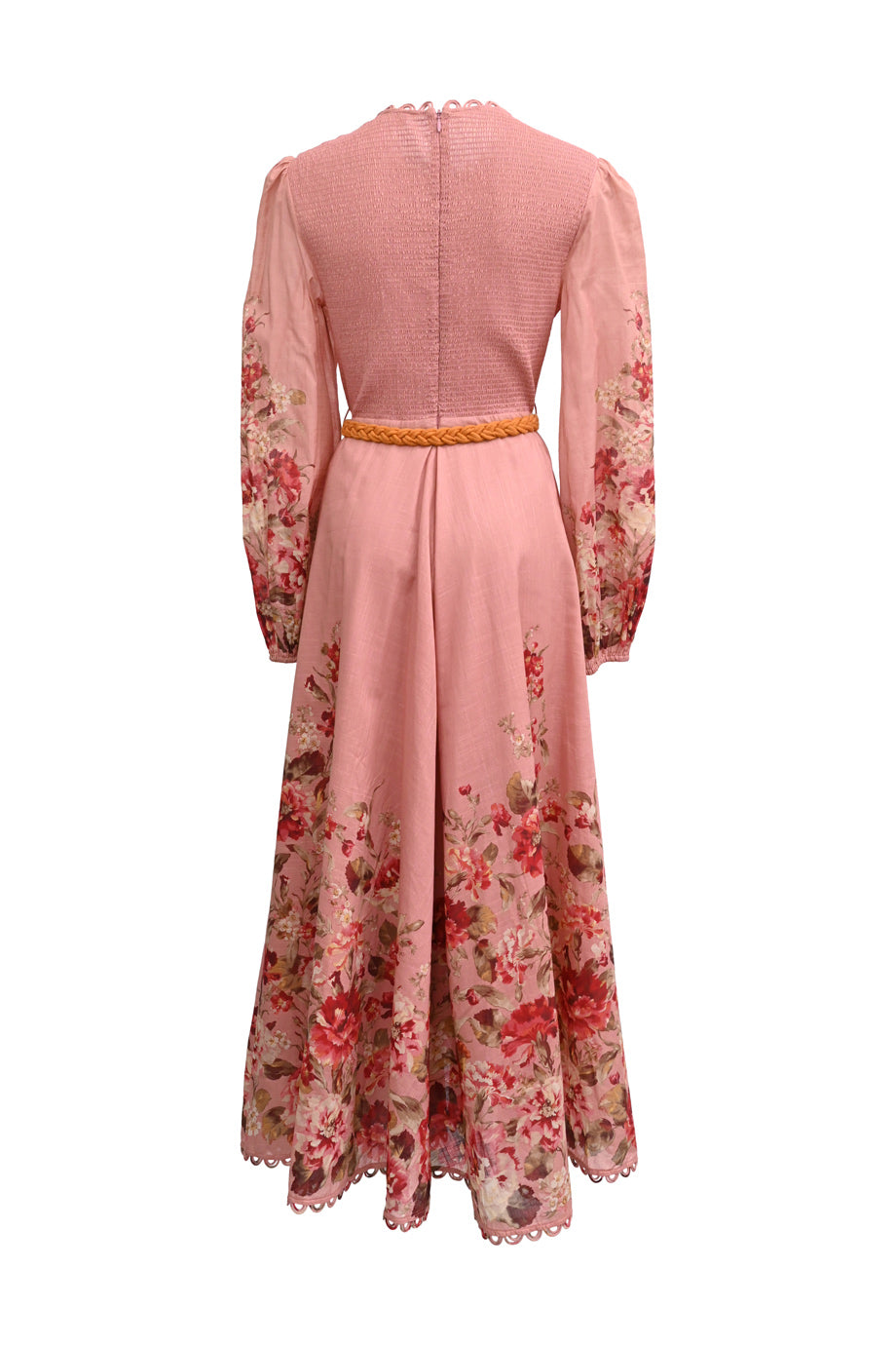 WW53329] Zimmermann