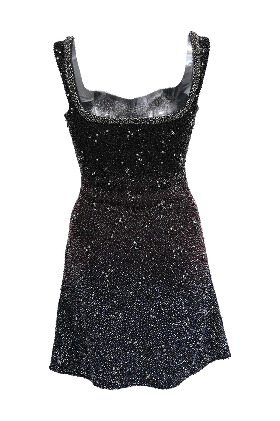 WW53338] Clio Peppiatt