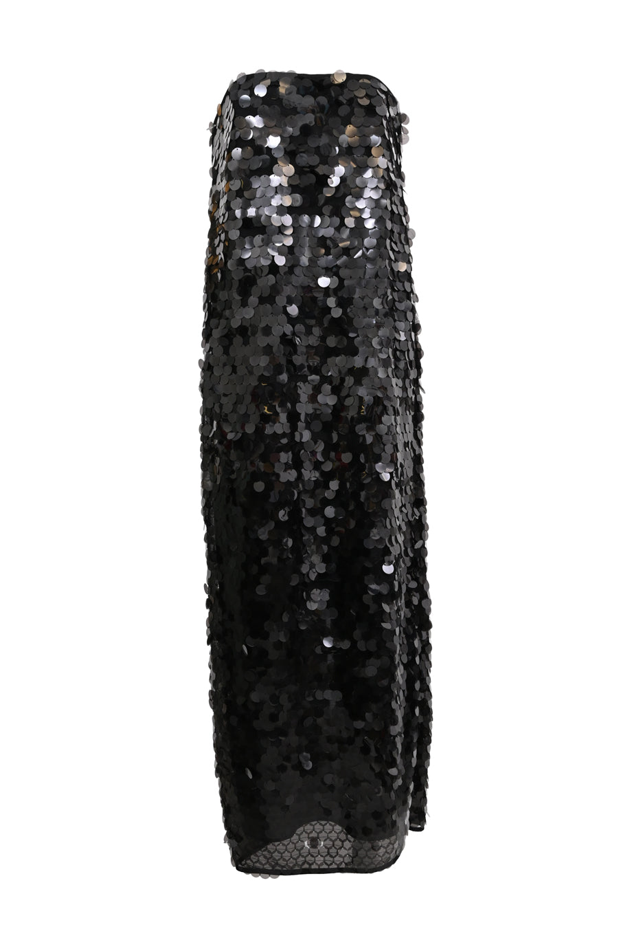 WW53467] STAUD | Cocktail Dress