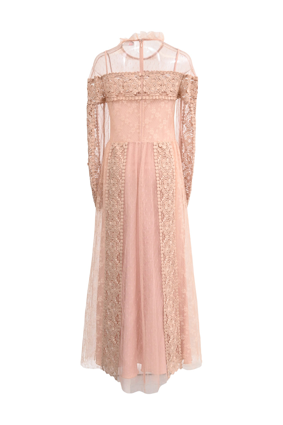 WW53748] Valentino Garavani