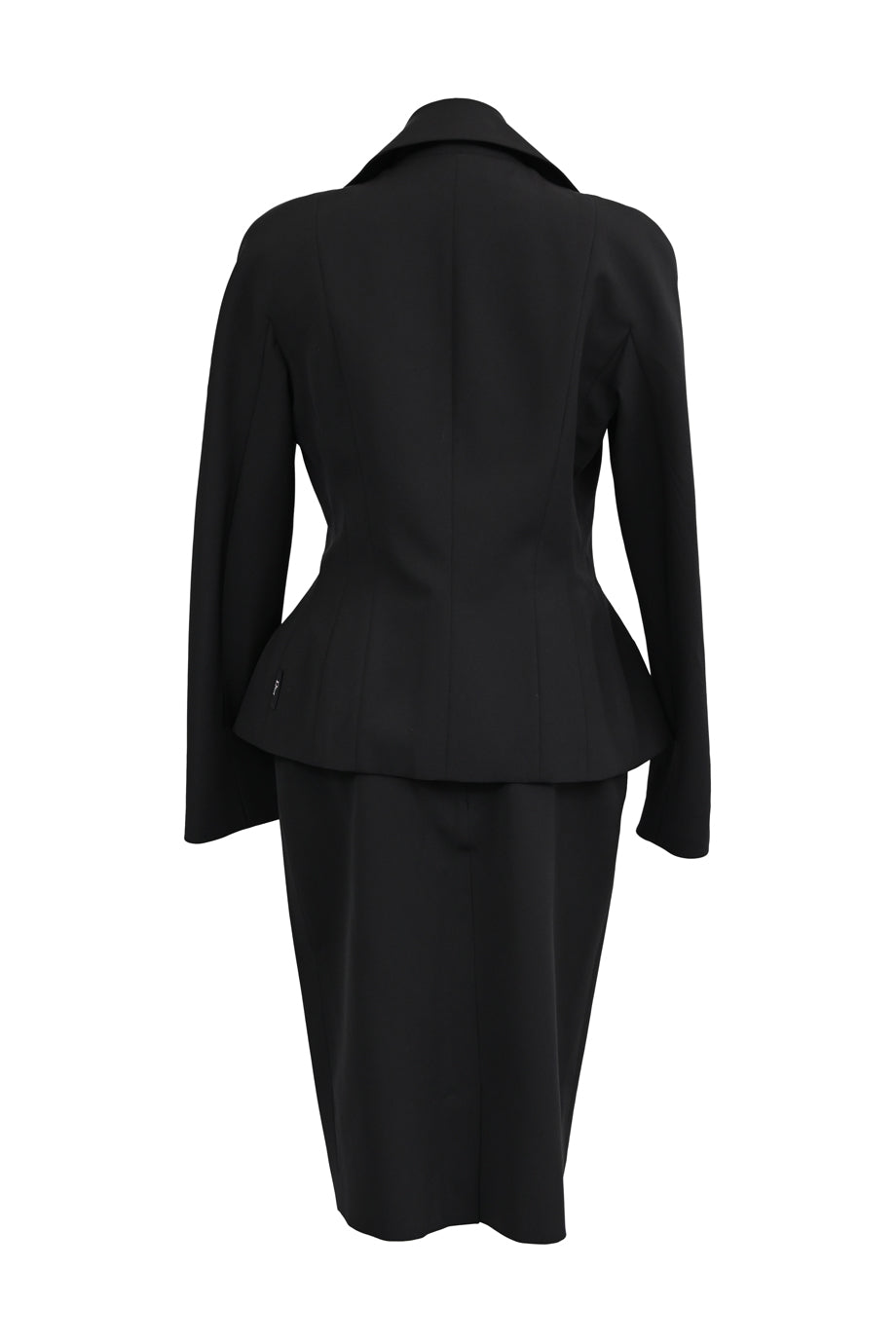 WW53784] Christian Dior | Suit