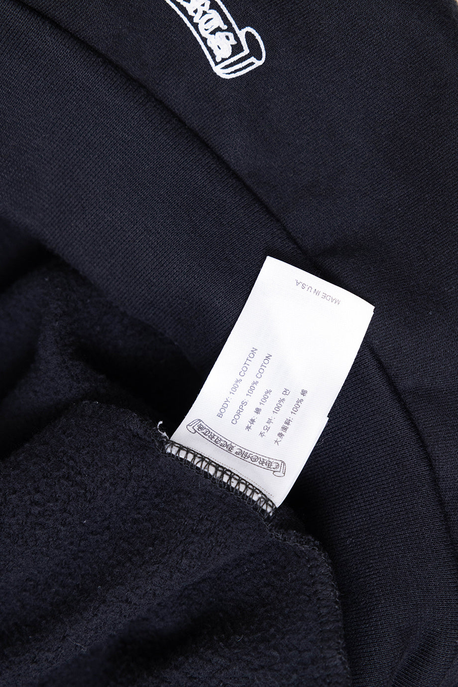 MW672] Chrome hearts | Hoodie & Zip-Up