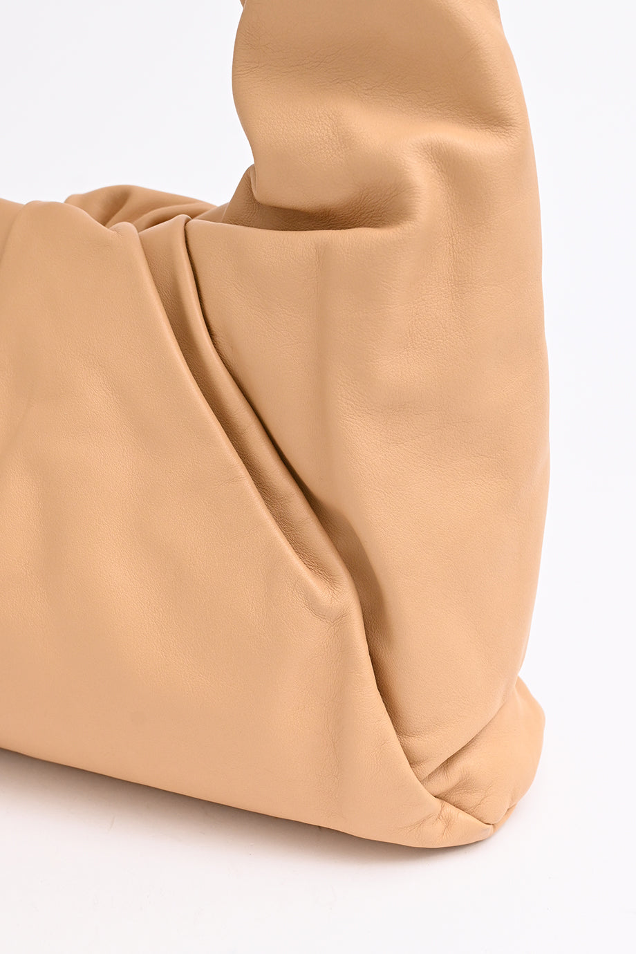 WB8527] Bottega Veneta | Shoulder Bag