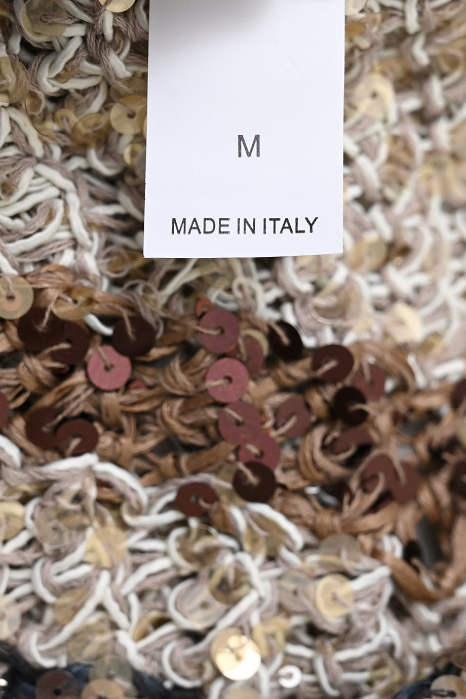 WW53917] Brunello Cucinelli | Short sleeve top