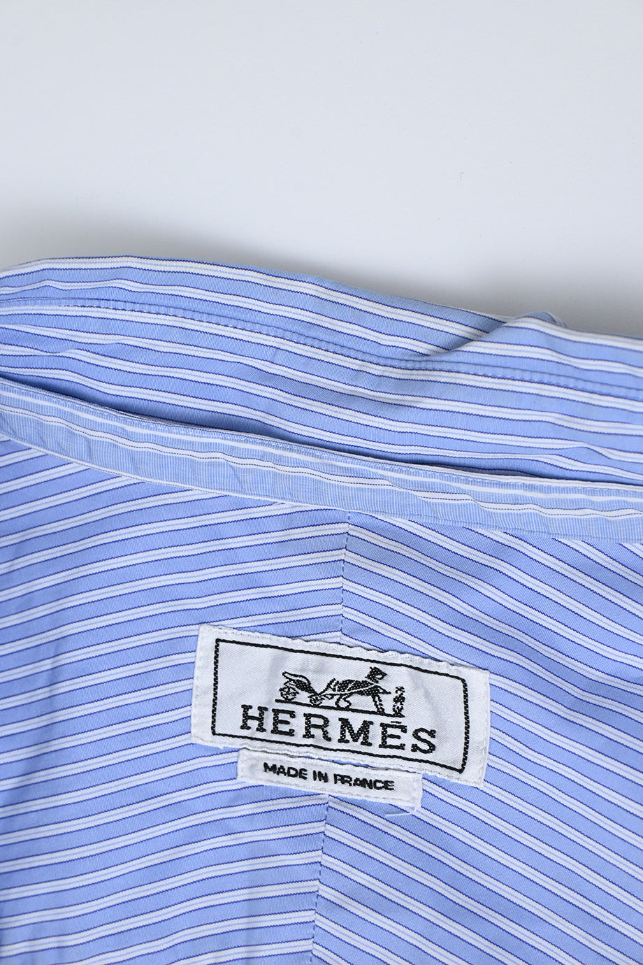hermes dress shirt MW677] Hermès