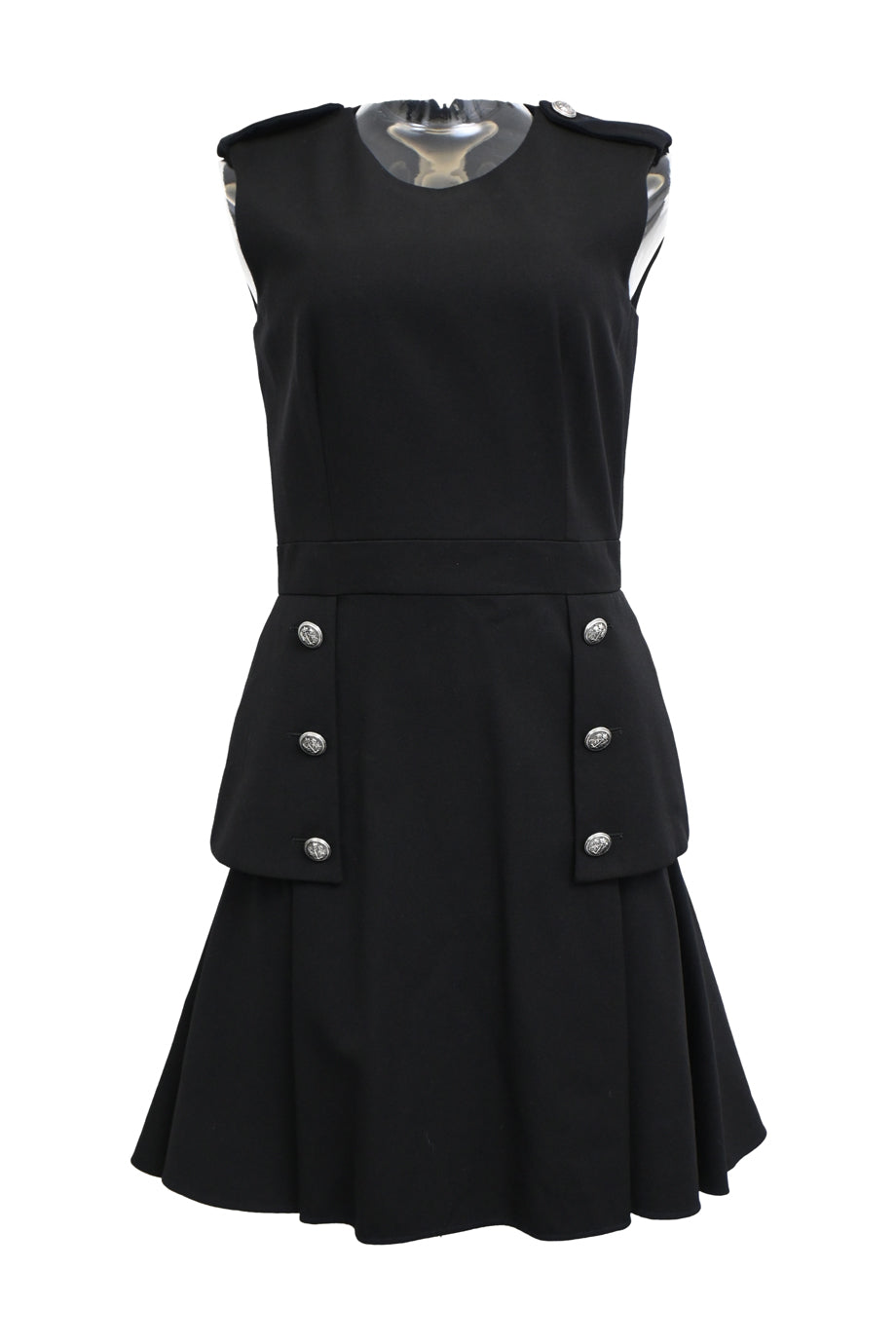 WW54203] Alexander McQueen