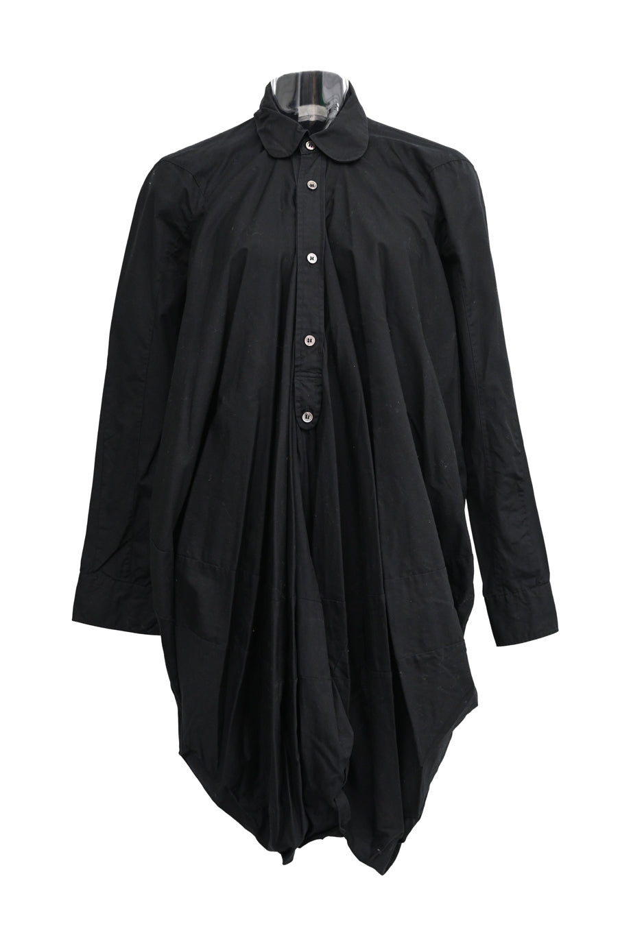 WW54367] Junya Watanabe for Comme Des Garçons | Shirt
