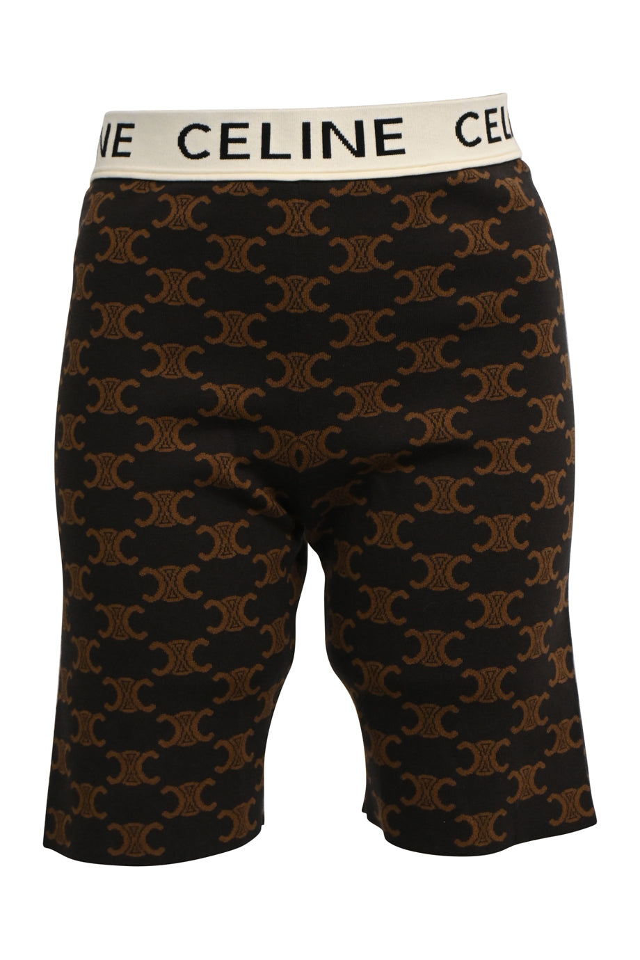 WW54418] Celine | Long shorts