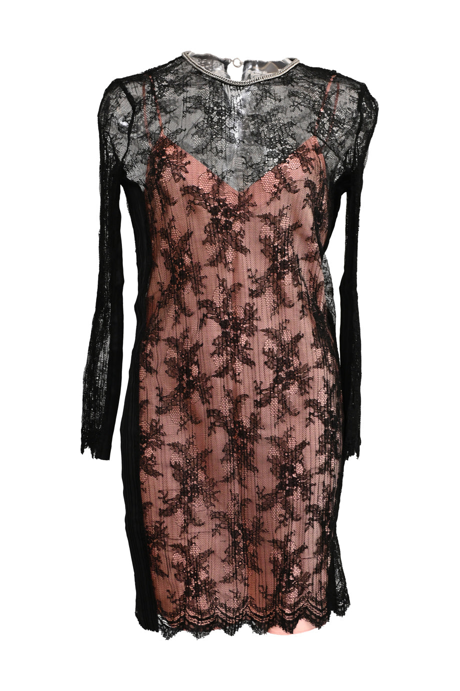 WW54447] Alexander Wang
